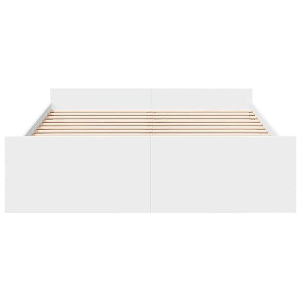 Visar produktbild 4 av 11