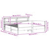 Produktminiatyrbild 12 av 12