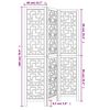 Produktminiatyrbild 8 av 8