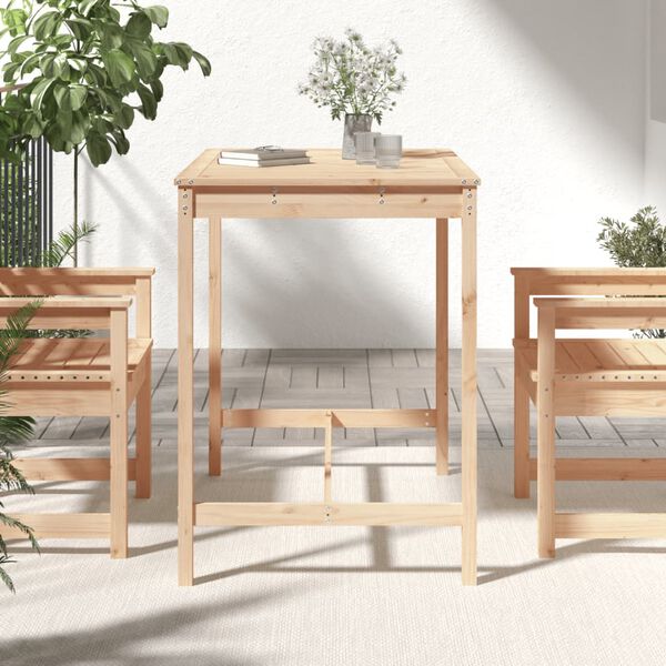 Visar produktbild 3 av 7