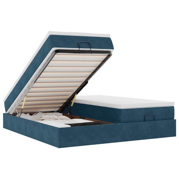 Visar produktbild 1 av 17