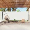 Produktminiatyrbild 2 av 9