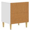 Produktminiatyrbild 6 av 12