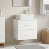Produktminiatyrbild 2 av 10