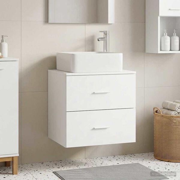 Visar produktbild 2 av 10