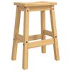 Produktminiatyrbild 3 av 8