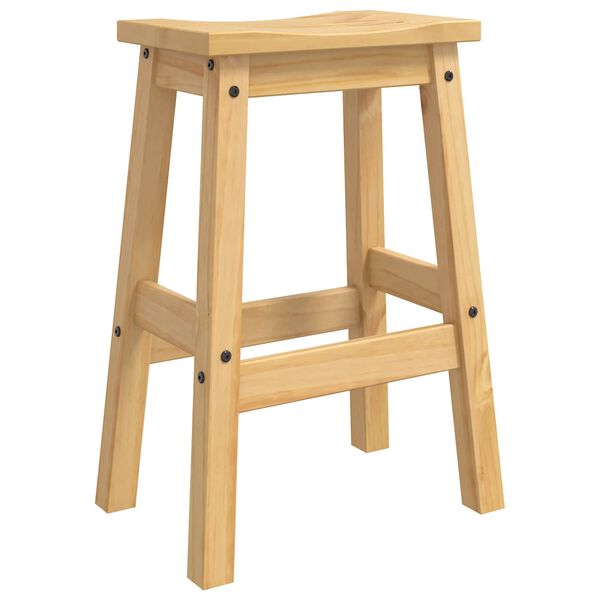 Visar produktbild 3 av 8