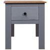 Produktminiatyrbild 3 av 10