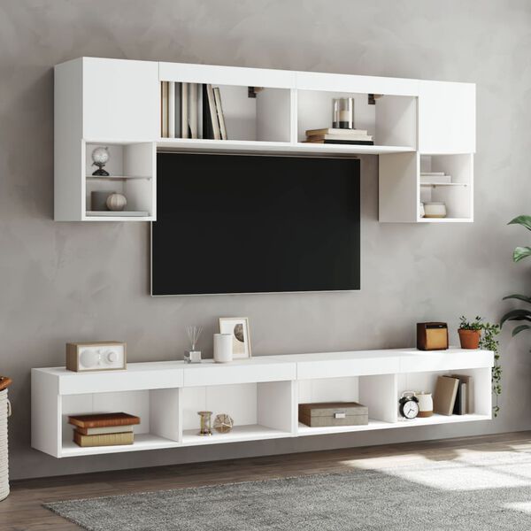 Visar produktbild 3 av 17