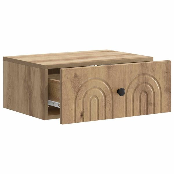 Visar produktbild 3 av 8