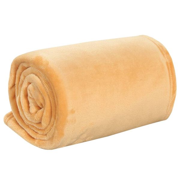 Visar produktbild 1 av 5