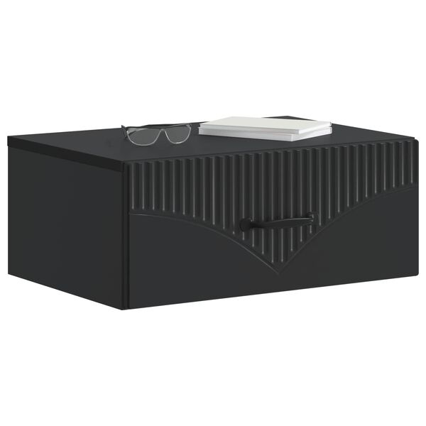 Visar produktbild 3 av 11