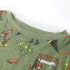 Produktminiatyrbild 6 av 13