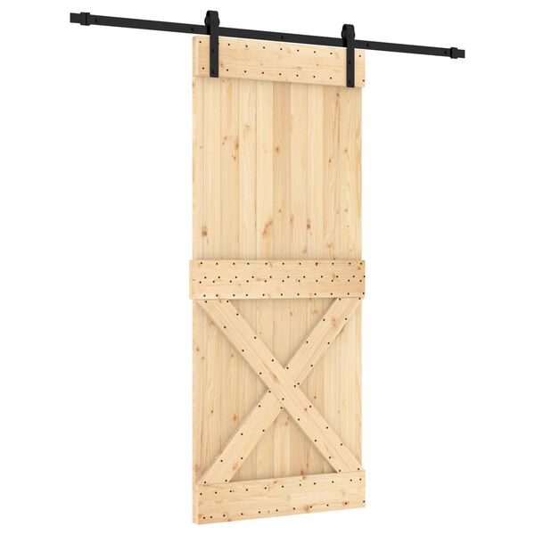 Visar produktbild 1 av 12