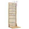 Produktminiatyrbild 8 av 11