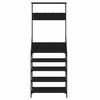 Produktminiatyrbild 4 av 9