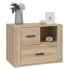 Produktminiatyrbild 4 av 11