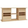 Produktminiatyrbild 8 av 12