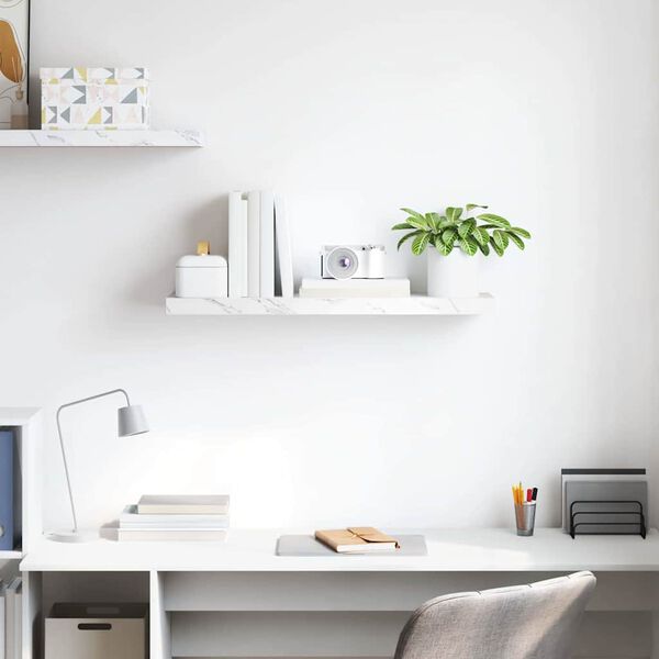 Visar produktbild 4 av 13