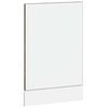 Produktminiatyrbild 9 av 17