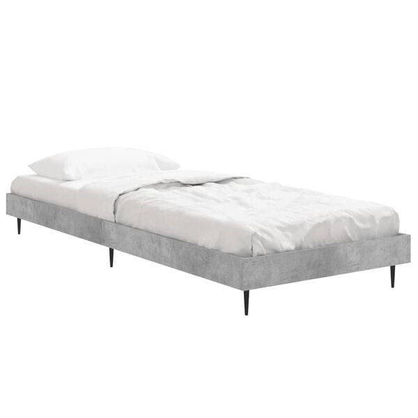 Visar produktbild 3 av 10