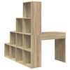 Produktminiatyrbild 7 av 13