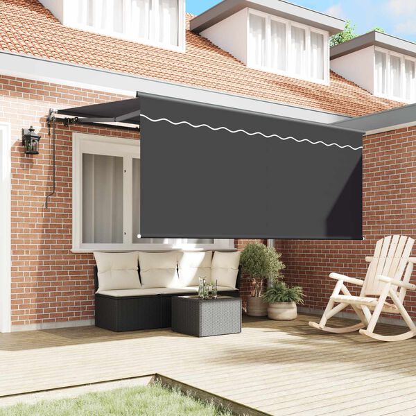 Visar produktbild 3 av 14