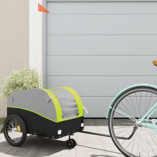 Visar produktbild 2 av 13