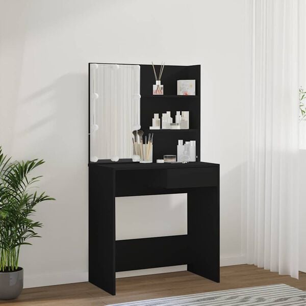 Visar produktbild 4 av 16