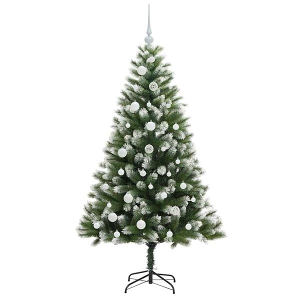 Visar produktbild 4 av 17