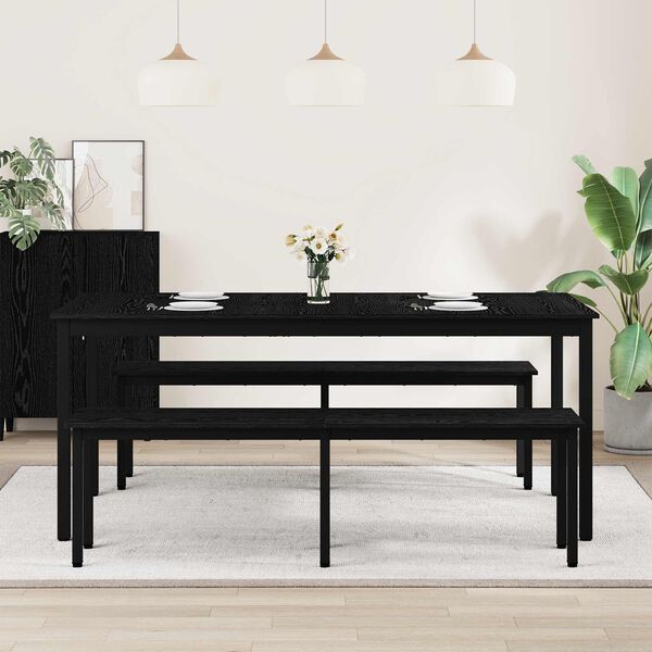 Visar produktbild 4 av 11