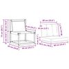 Produktminiatyrbild 13 av 13