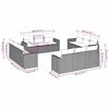Produktminiatyrbild 3 av 12