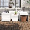 Produktminiatyrbild 2 av 12
