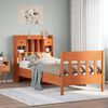 Produktminiatyrbild 2 av 11