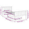 Produktminiatyrbild 10 av 10