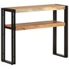 Produktminiatyrbild 9 av 10