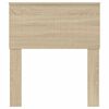 Produktminiatyrbild 4 av 11