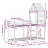 Produktminiatyrbild 12 av 12