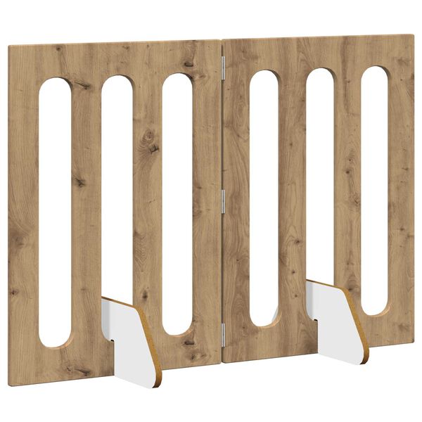 Visar produktbild 3 av 8