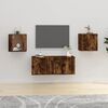 Produktminiatyrbild 2 av 12