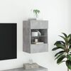 Produktminiatyrbild 4 av 20