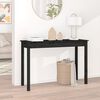 Produktminiatyrbild 2 av 9