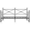 Produktminiatyrbild 6 av 13