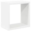 Produktminiatyrbild 4 av 11