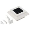 Produktminiatyrbild 6 av 13