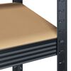 Produktminiatyrbild 8 av 11