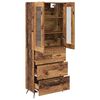Produktminiatyrbild 5 av 15