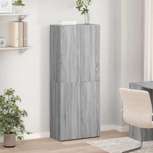 Visar produktbild 3 av 11