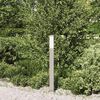 Produktminiatyrbild 3 av 10